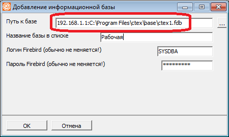 baza_lok.png baza_lok.png