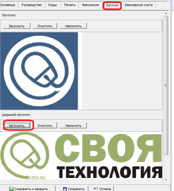 logo2.png logo2.png