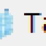 kontrknopki.png