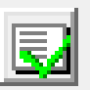 kn_vse.png