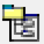 kn_ierar.png