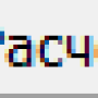 kn_ras4ety.png