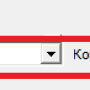 grp2.png