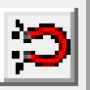magnit.png