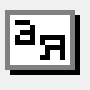 kn_sort.png