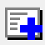kn_kopir.png