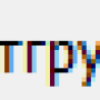 kn_otgruzit.png