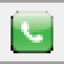 kn_tel.png