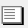 kn_nov.png