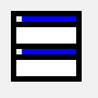 kn_kratkist.png