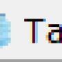 kn_tara.png