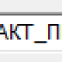 dopformy.png