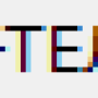 kn_plustel.png