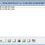 zp_eksp3.png
