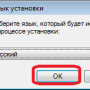 fb1.png