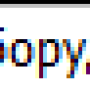 gruppa.png