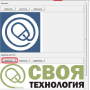 logo2.png