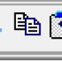 dkpzagr.png