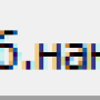 dozap2.png