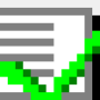 podtv.png