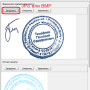 firma_pe4at.png