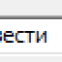 grp3.png