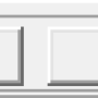 sohr.png