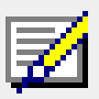 kn_red.png