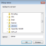 xml2.png