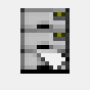 kn_rezkont.png