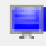 kn_svod.png