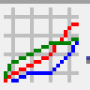 kn_prodpokl.png