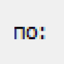 zp_eksp2.png