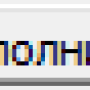 kn_vyp.png