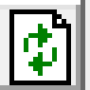 kn_obnovit.png