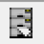 kn_istplan.png