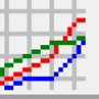 kn_istotgr.png