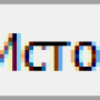 kn_ist.png