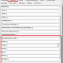 sedxml.png