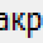 kn_zakr.png