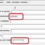 api.png