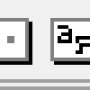knopki1.png