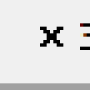 zp_sotr2.png