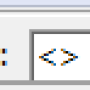 otborkatpot.png