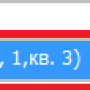 razk3.png