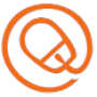 logo.png