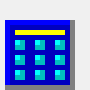 kn_obz.png